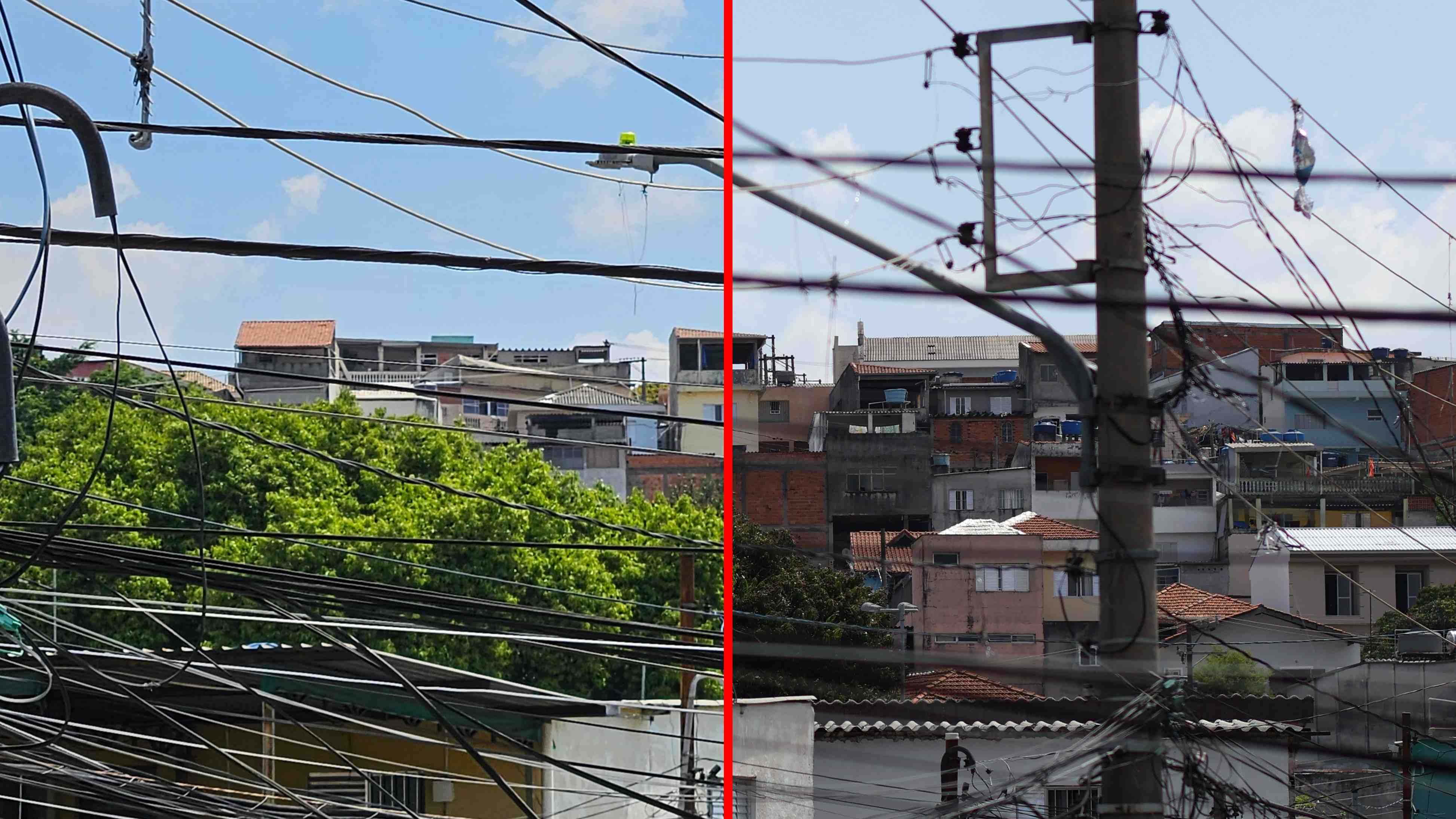 Capa do projeto Desinstagramar nossa visão de fotografia